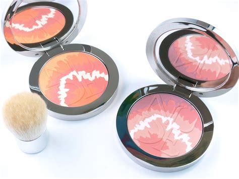 dior tie dye blush price|Dior Diorskin Nude Tan Tie Dye Blush • .